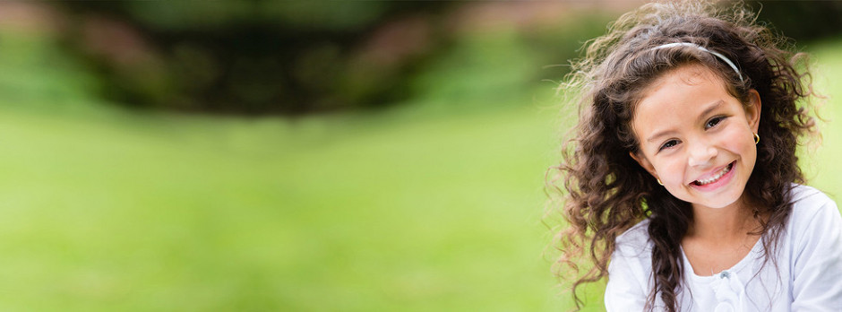 Pediatric dentistry at Tremont Dental