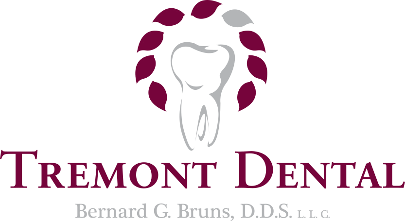 Tremont Dental — Bernard G. Bruns, D.D.S. L.L.C.